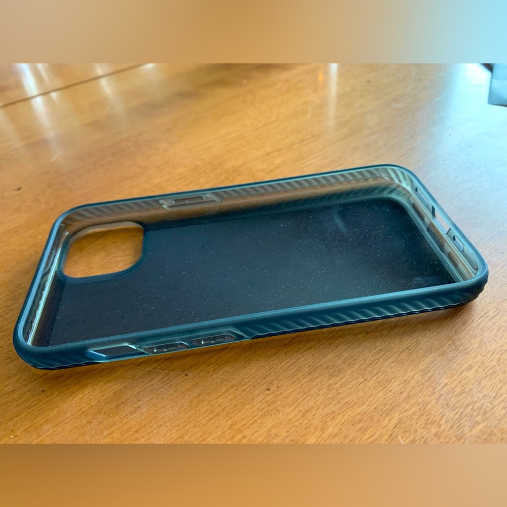 I Phone case